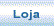 Loja